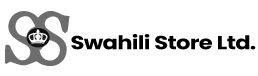 SwahiliStore Logo