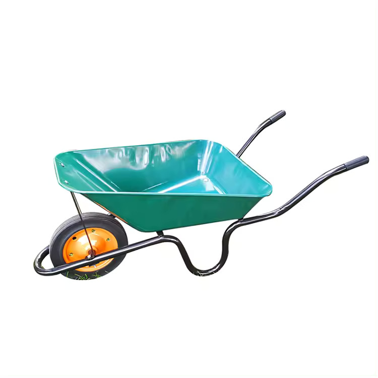 wheel Barrow ( toroli)