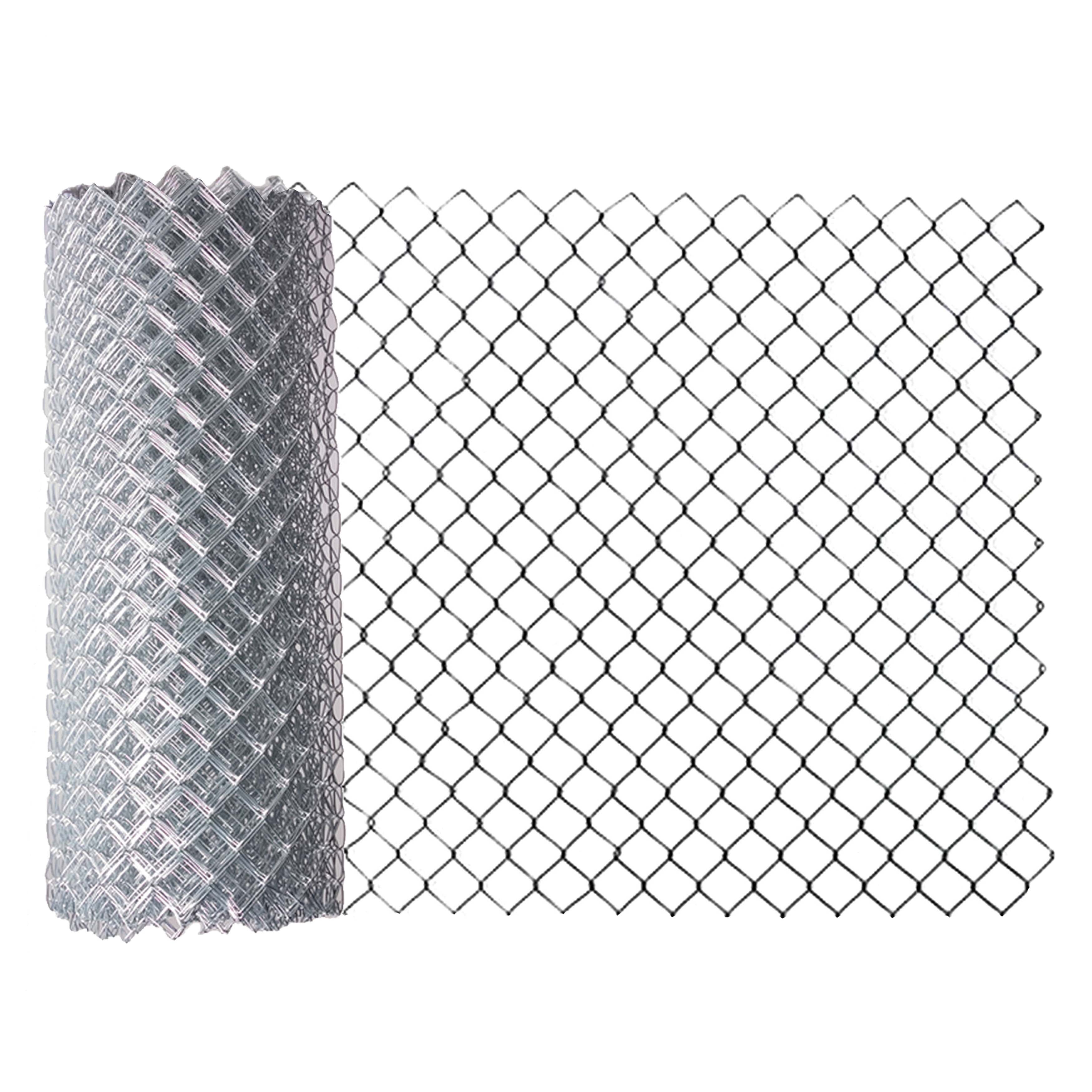 FENCING WIRE